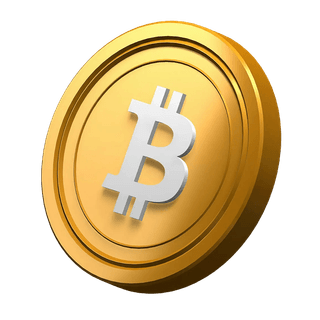 Section d'informations sur le compte affichant une pièce Tether USDT