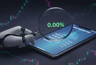 Configuration de la stratégie — ajustez votre méthode de trading via Boréal Amassérie